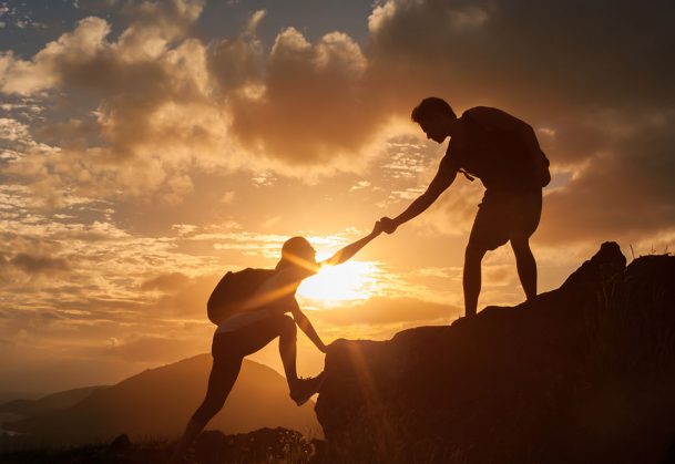 paff 040118 helpingothers 609x419