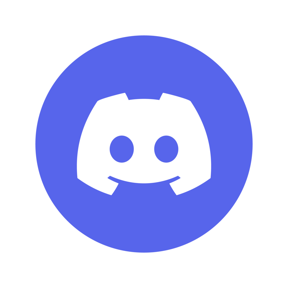 discord logo discord logo transparent discord icon transparent free free png