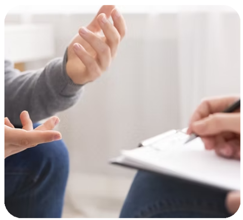 image 2025 11 01 195620193