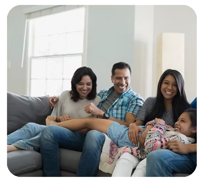 image 2025 11 01 214910194