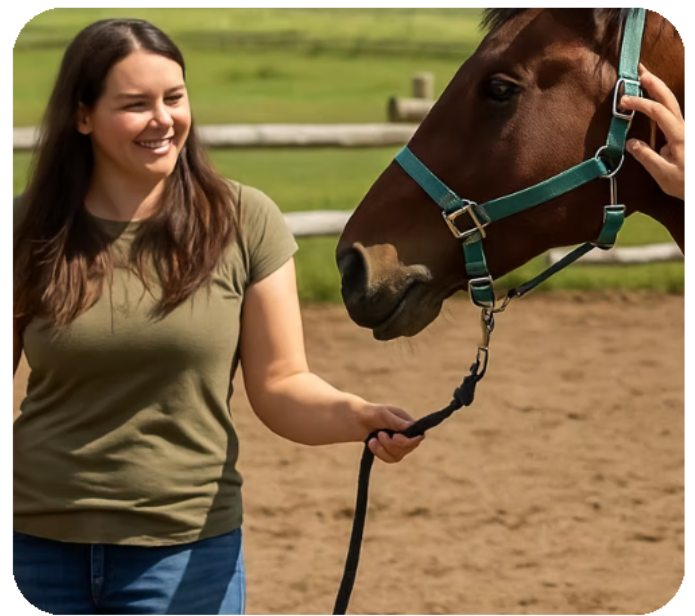 image 2025 11 01 220426455