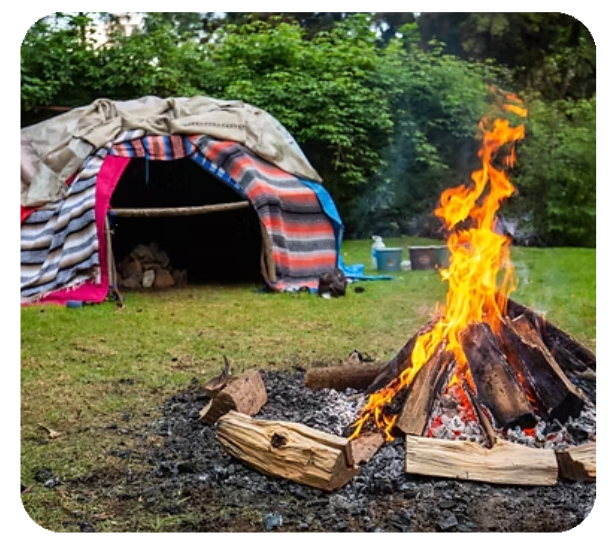 image 2025 11 01 220646352