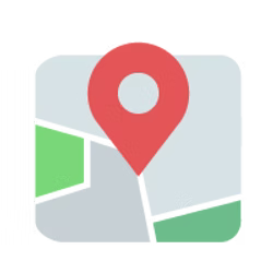 035244 af94f47ae8df4aa2bc69c99760146fce~mv2